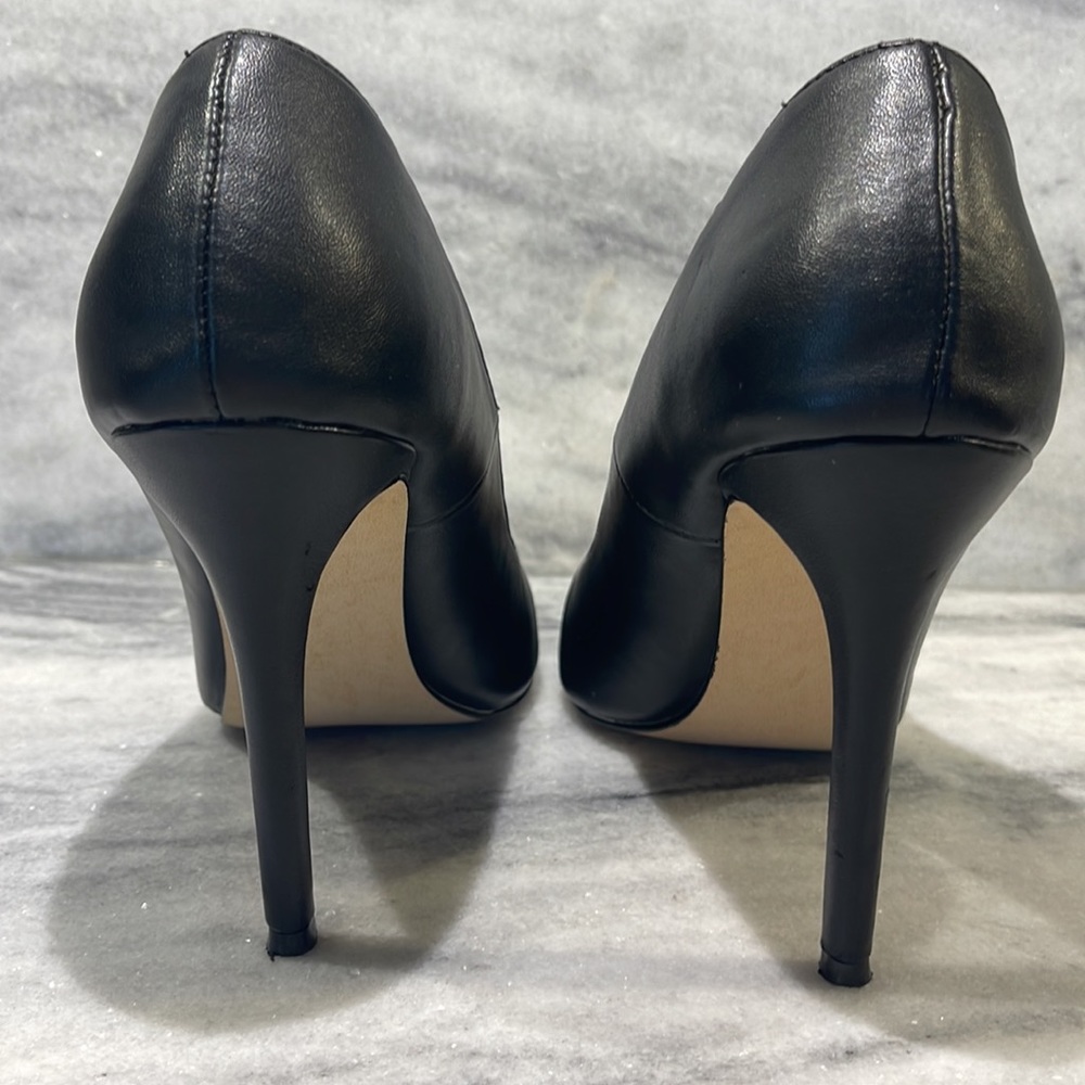 Luichiny Woman heels size 37 - Picture 3 of 9